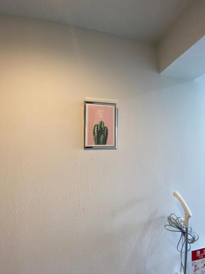 Apartamento Takemura Building 305 *